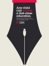 IBM Smarter Planet : Nib