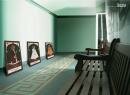 Jaypee Cement : Painting