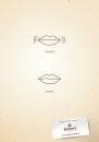 Jeternel Beauty Clinic : Wrinkle 