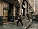 JWT : Robbery