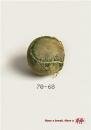 KitKat : Wimbeldon's Epic Match