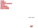 KitKat : Site Where Nothing Happens