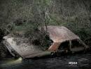 Koba Batteries : Car Accident