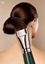 Koleston Hair Colours : Brush