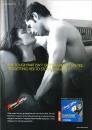 Kamasutra Longlast Condom