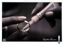 Loctite Glue : Wedding Ring