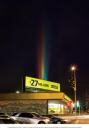 Lotto Super 7 : Rainbow