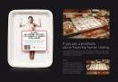 Luxembourg Government : Human Trading