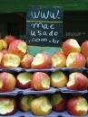 MacUsado : Apple