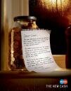 Maestro : Letter from Gwen