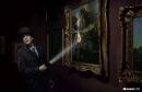 Maglite : Museum