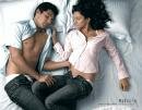 Mbellish Comfort Pillows: Foreplay