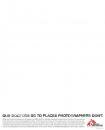 Medecins Sans Frontieres : No Photo