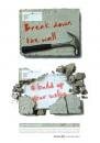 Microsoft : Concrete Envelope