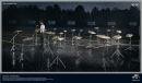Mini Cooper : Water Thinking