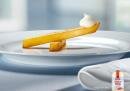 Miracel Whip : Seesaw