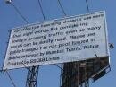 Mumbai Traffic Police : Public Transport