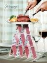 Murano Grill : House of Cards
