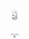 Music One : Mick Jagger
