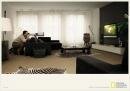 National Geographic Channel : Photography