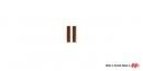 Nestle KitKat : Have a Break