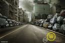 Nike 10k : Street
