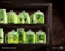 Nissan Shift Technology : Jar