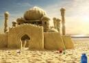 Nivea : Children's Sun Lotion