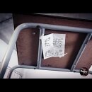 5 Rare Creative and Funny Advertisements 