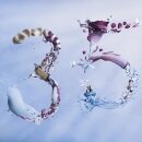 Olay : Age Beautifully