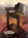 Onida TV