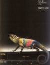 Onida VCR
