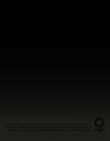 Origin Energy : Earth Hour