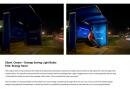 Osram : Energy Saver