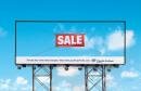 Pacific Airlines : Sale