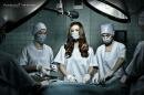 Pantene : Hair Fall Control