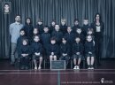Papakura District Council : School Photo