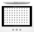 Pilot : Handwriting App