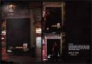 Sony PSP Killzone : Sniper