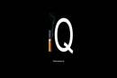 Quit Smoking : IQ
