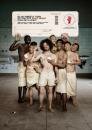 Ramon Rubial Foundation : Smile