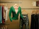 Recycle Boutique