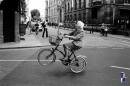 Red Bull : Grandma