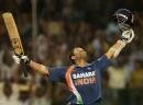 Sachin Tendulkar : God of Cricket