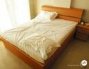 Sargam Mouth Fresheners : Bed