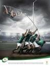 SA Rugby : Pole Vault