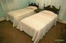 Save The Marriage : Bed
