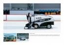 Schick Quattro : Ice Resurfacer