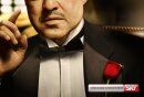 Sky HDTV : The Godfather
