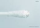 Sony : For a Cleaner Sound